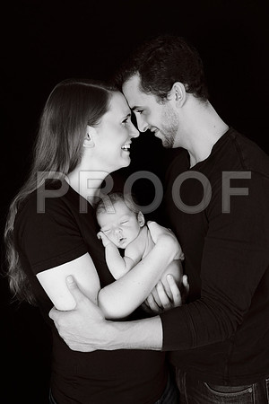PD1_7255_bw