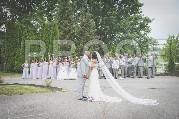 JD4_6705