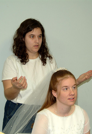 DSCF2086