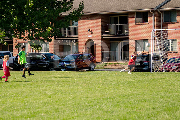 DSC_5107