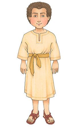 Simeon