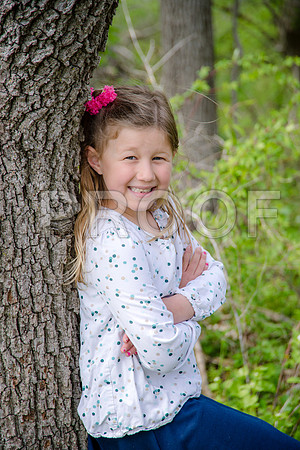 PD3_8284