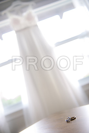 PD3_8451