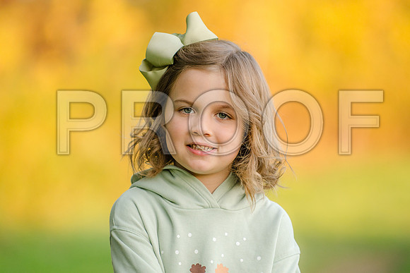 JD3_0963