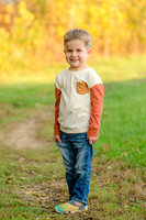 JD3_0903