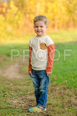 JD3_0903