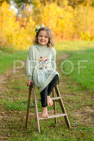 JD3_0966