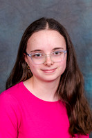 Cromer_Phoebe