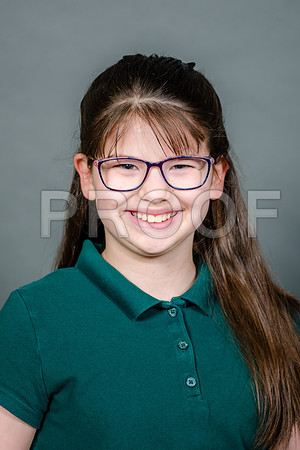 JD4_5417