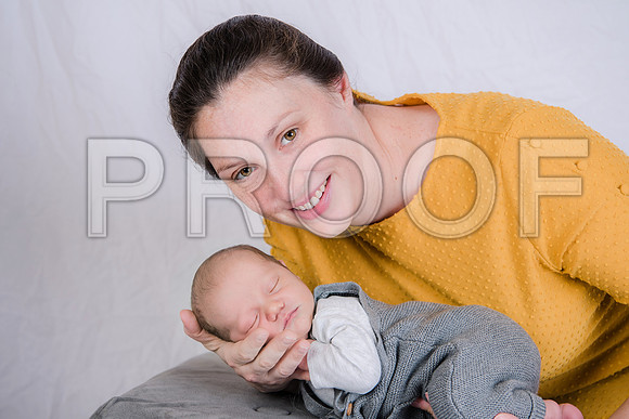 JD4_3076_pp