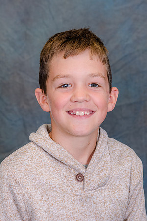 Yerger_Grant