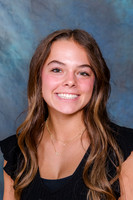 Eberly_Meredith