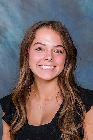 Eberly_Meredith