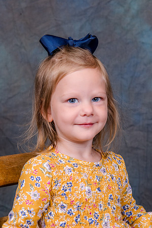 Thelen_Mollie Claire