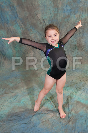 PD1_6633