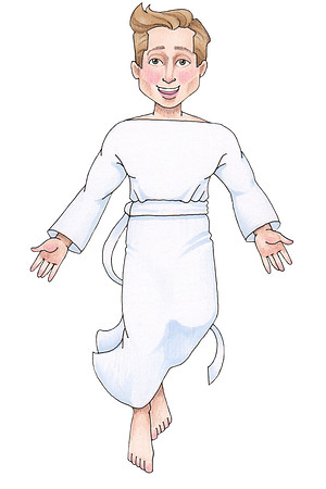 Angel2