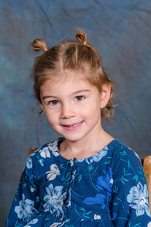 Rittenour_Rylynn
