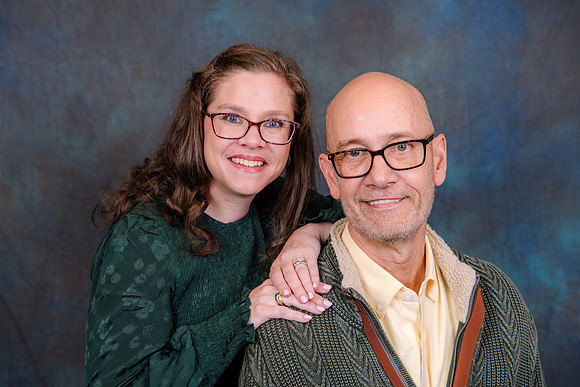 Garrick_Family (1)