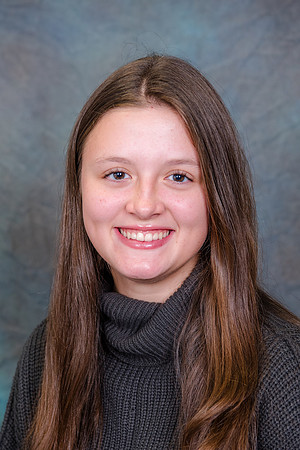 Snyder_Julia
