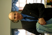 DSCF2011