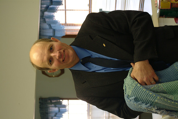 DSCF2011