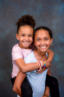 Buissereth_Siblings