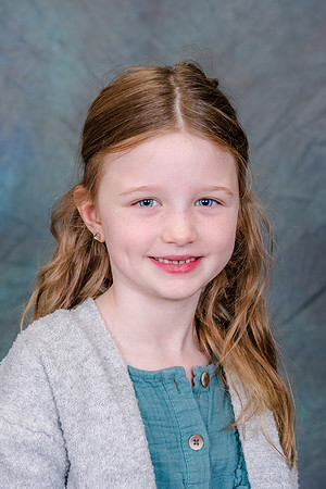 Davis_Roslyn