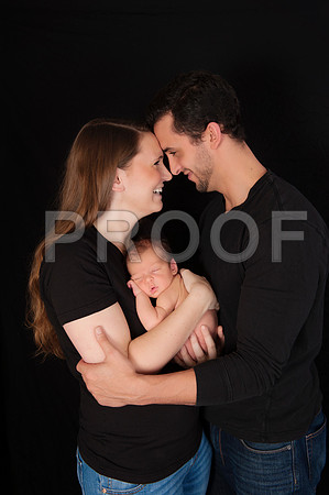 PD1_7255_soft