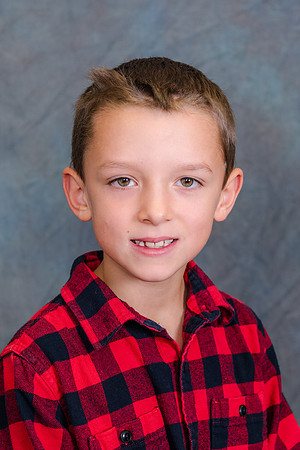 Snyder_Nicholas