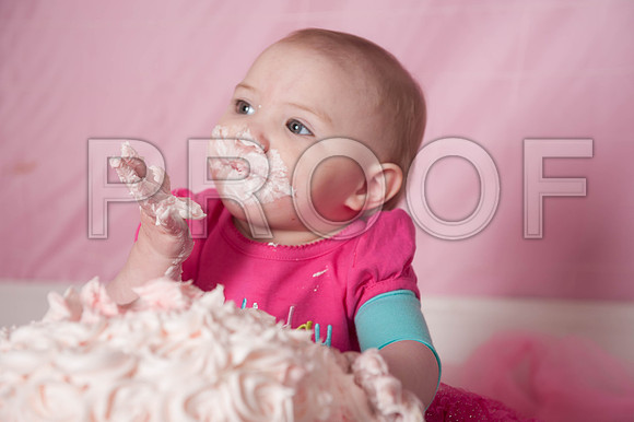 PD1_0768