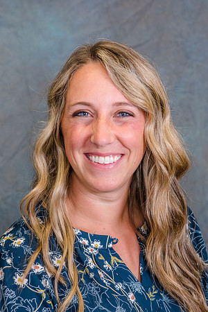 Neslund_Jenna