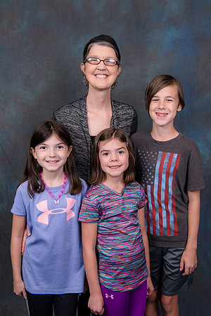 Fantom_Family