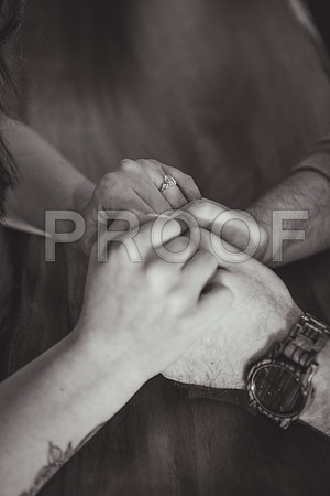 JD4_8578