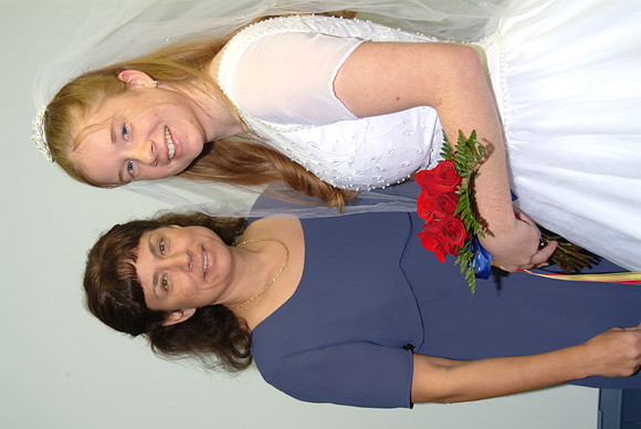 DSCF2140