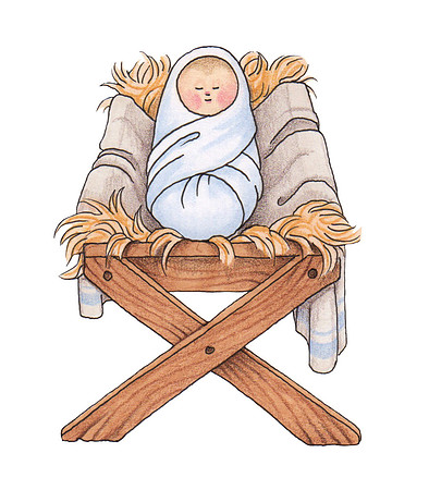 Manger1