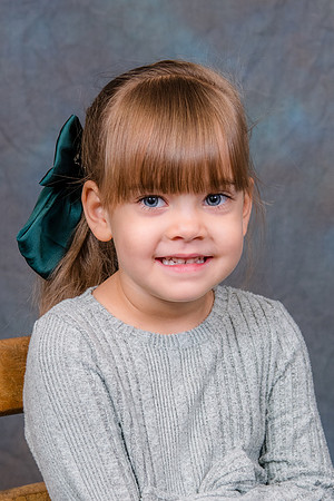 Garrick_Anna Joy