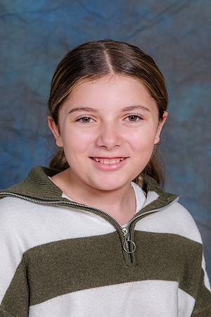 Diehl_Savannah