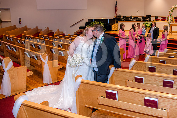 JD4_1319