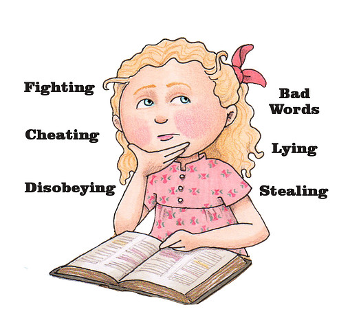 Bible Study_wonder