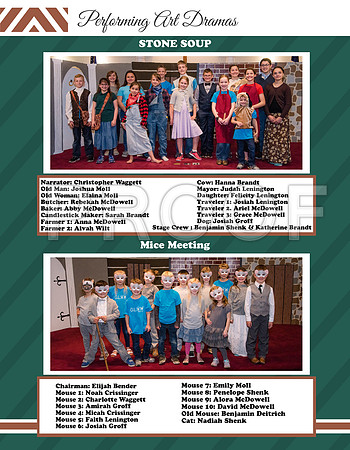 13-Drama