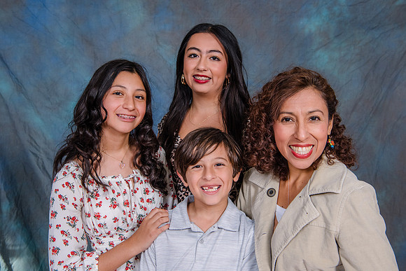 Moore_Family
