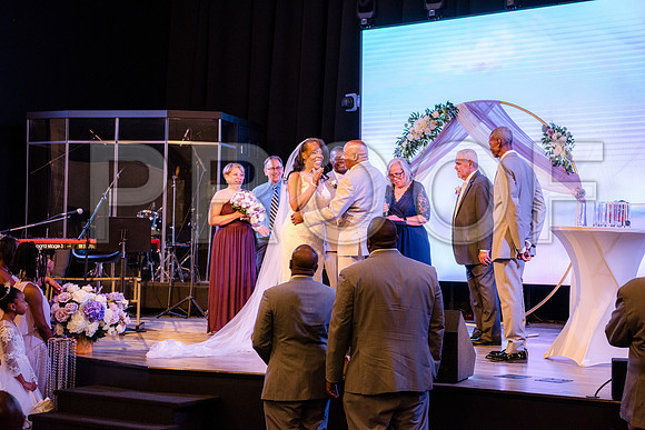 JD4_6499
