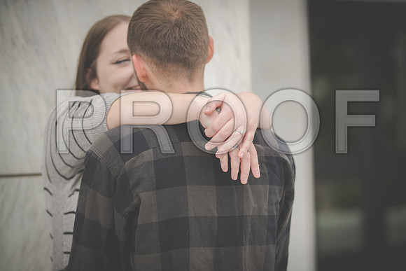 JD3_3286