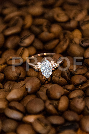 JD4_8702A