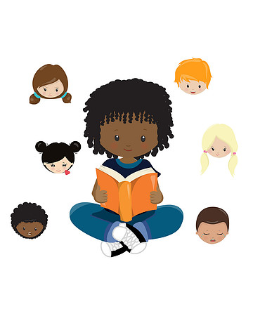 how should devotions make you feel