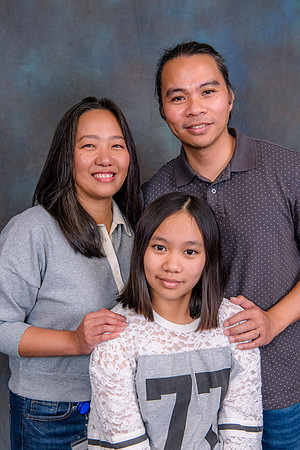 Munar_Family