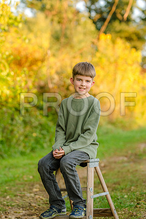 JD3_0934