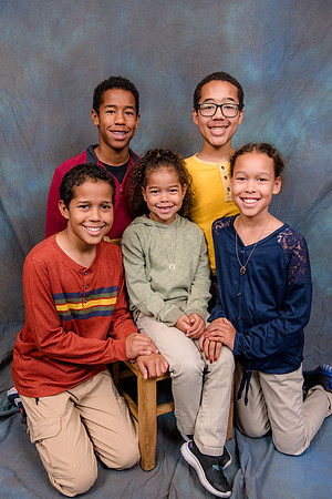 Lawson_Siblings (2)
