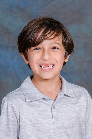 Moore_Jacob