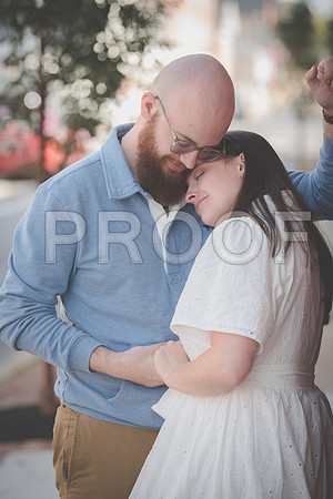 JD5_9238
